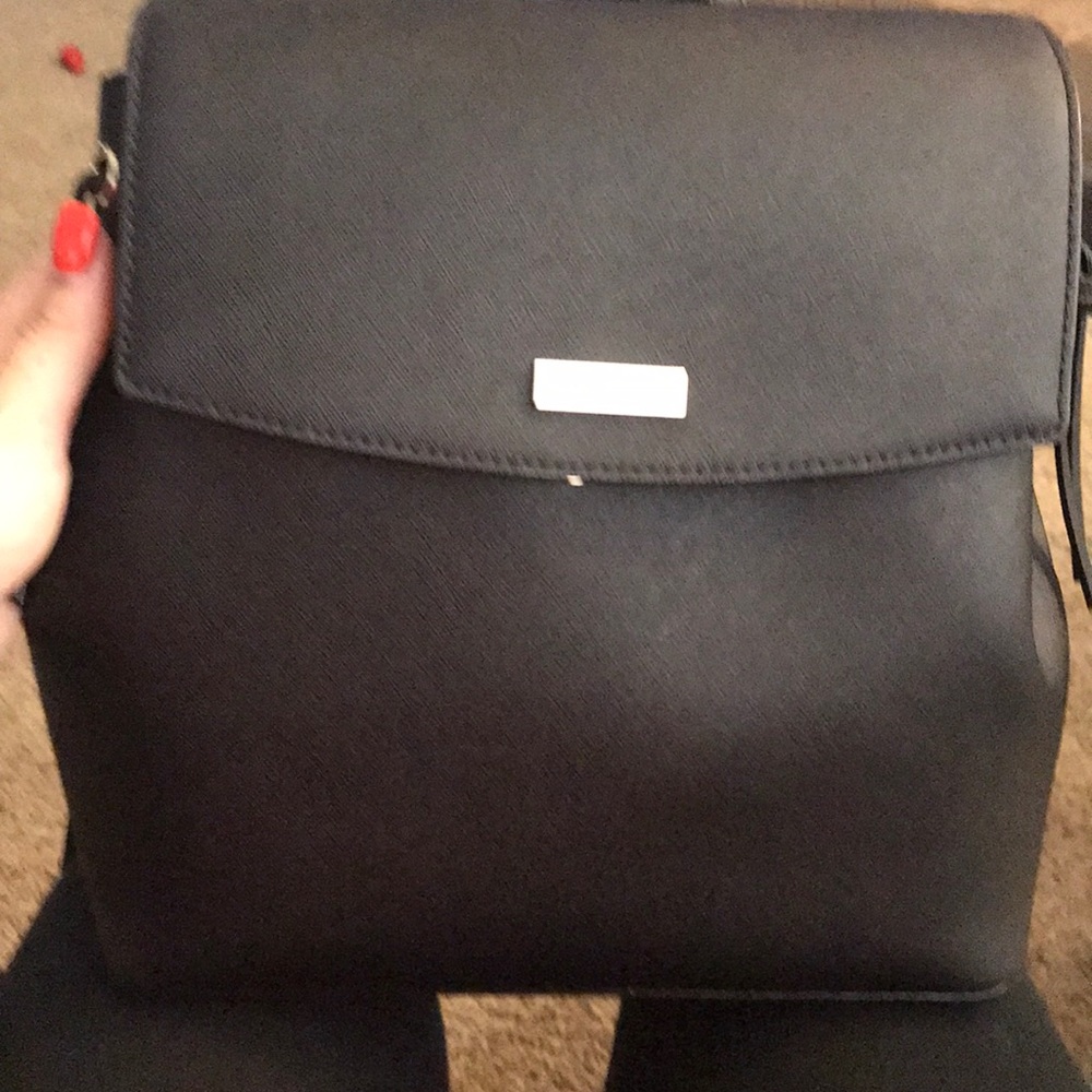 Kate Spade backpack